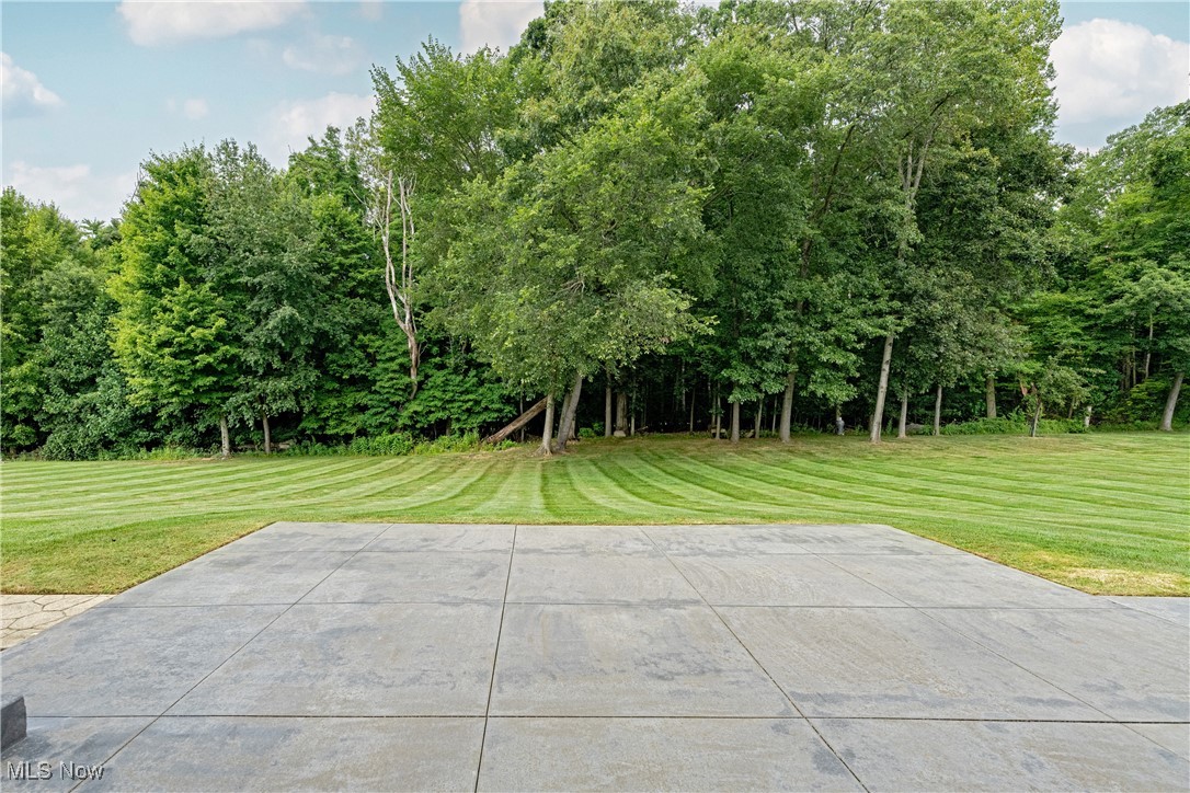 Grandview Farms - Residential