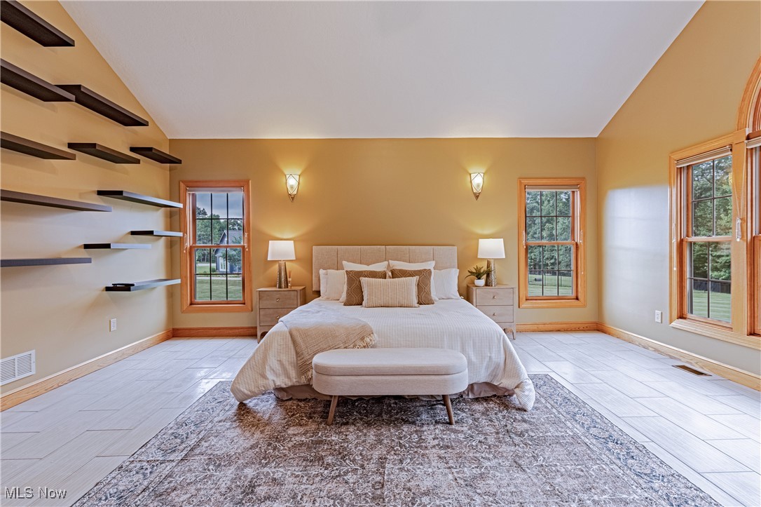 Grandview Farms - Residential