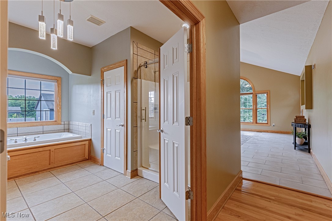 Grandview Farms - Residential