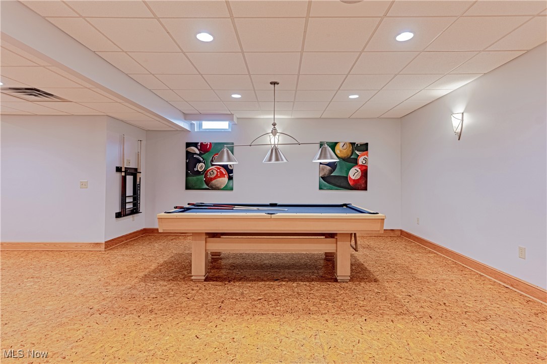 Grandview Farms - Residential