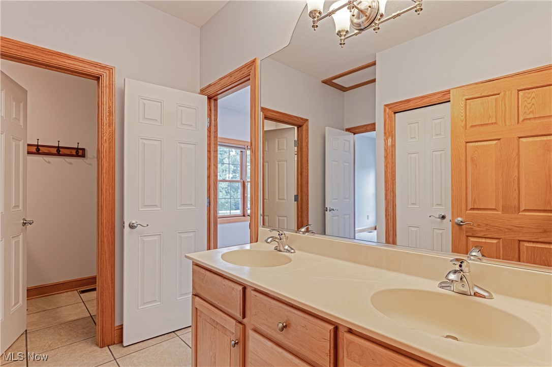 Grandview Farms - Residential