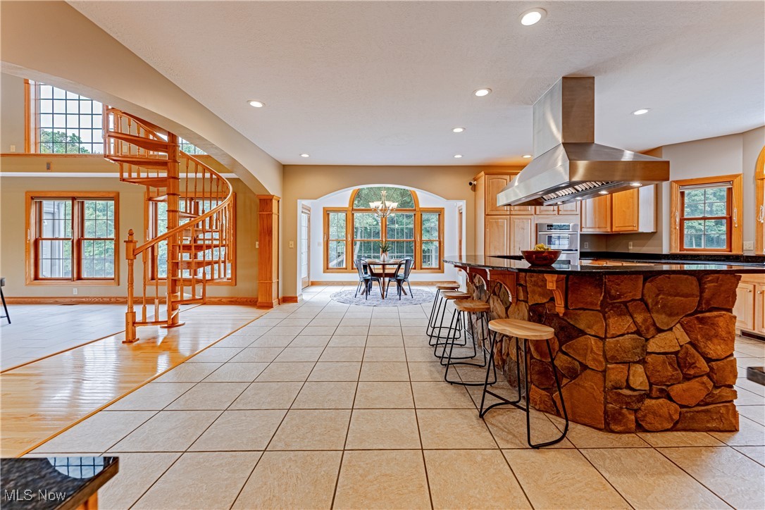 Grandview Farms - Residential