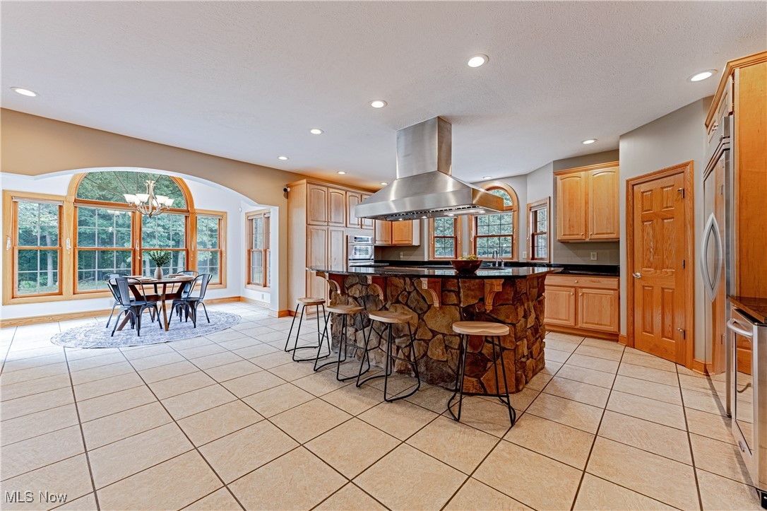 Grandview Farms - Residential