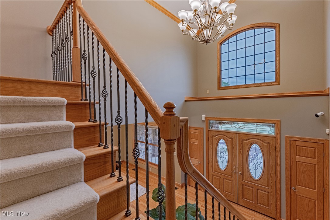 Grandview Farms - Residential