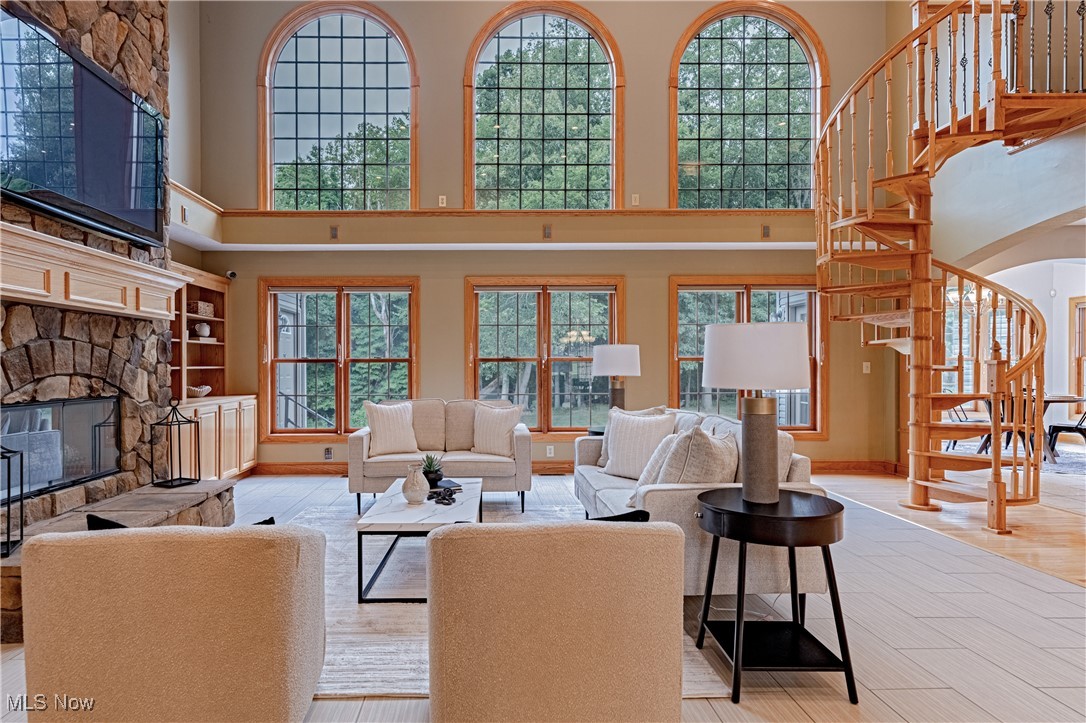 Grandview Farms - Residential