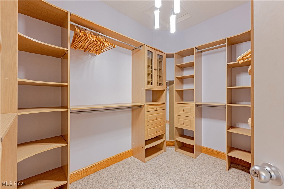 Grandview Farms - Residential