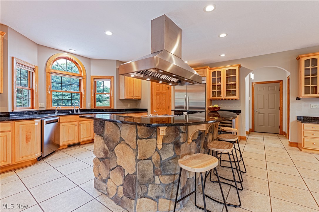 Grandview Farms - Residential