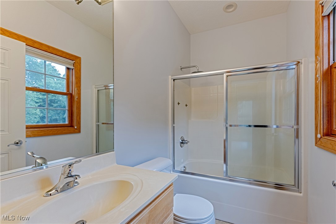 Grandview Farms - Residential