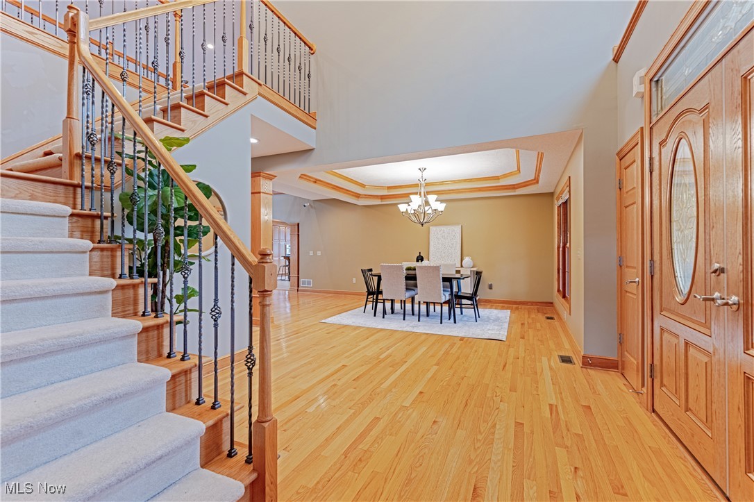 Grandview Farms - Residential