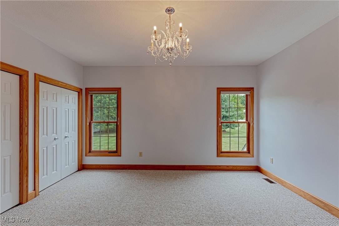 Grandview Farms - Residential