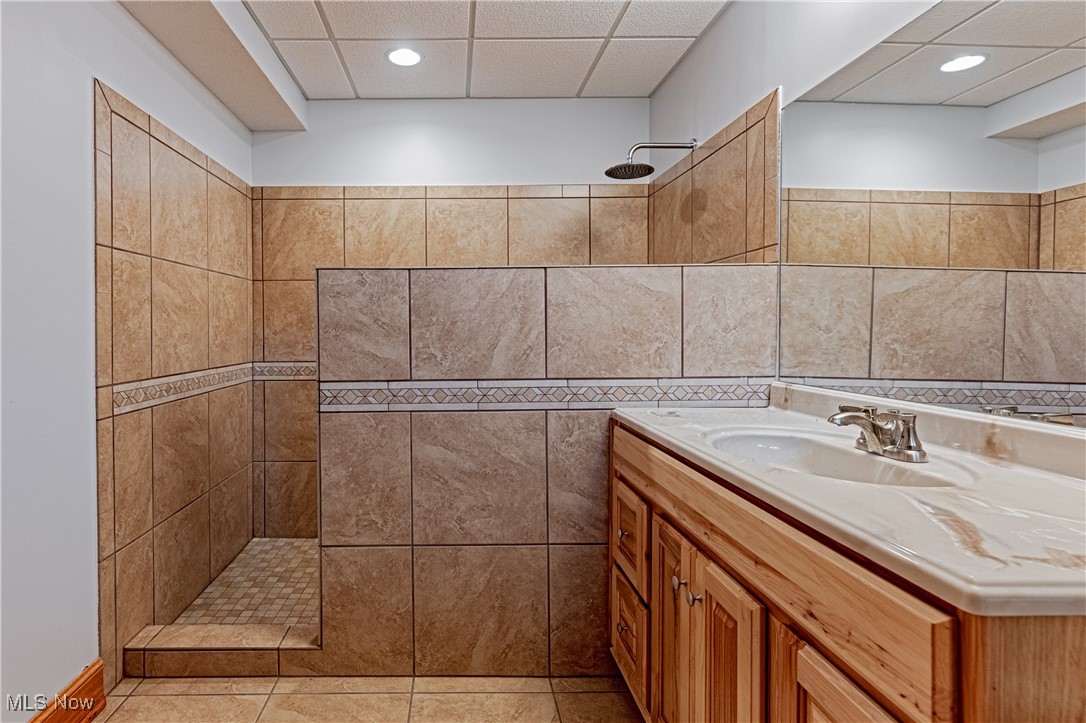 Grandview Farms - Residential