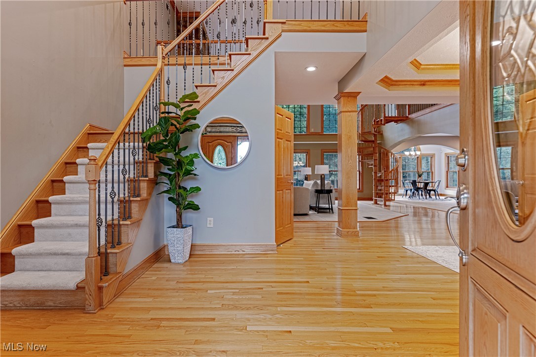 Grandview Farms - Residential