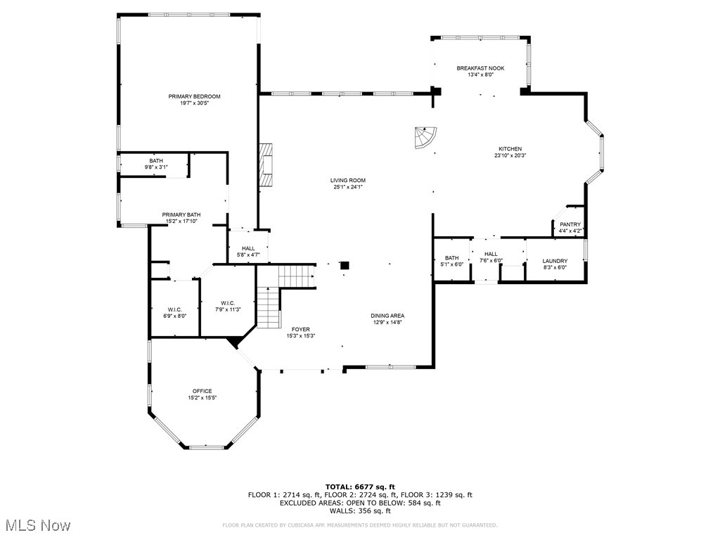 Grandview Farms - Residential