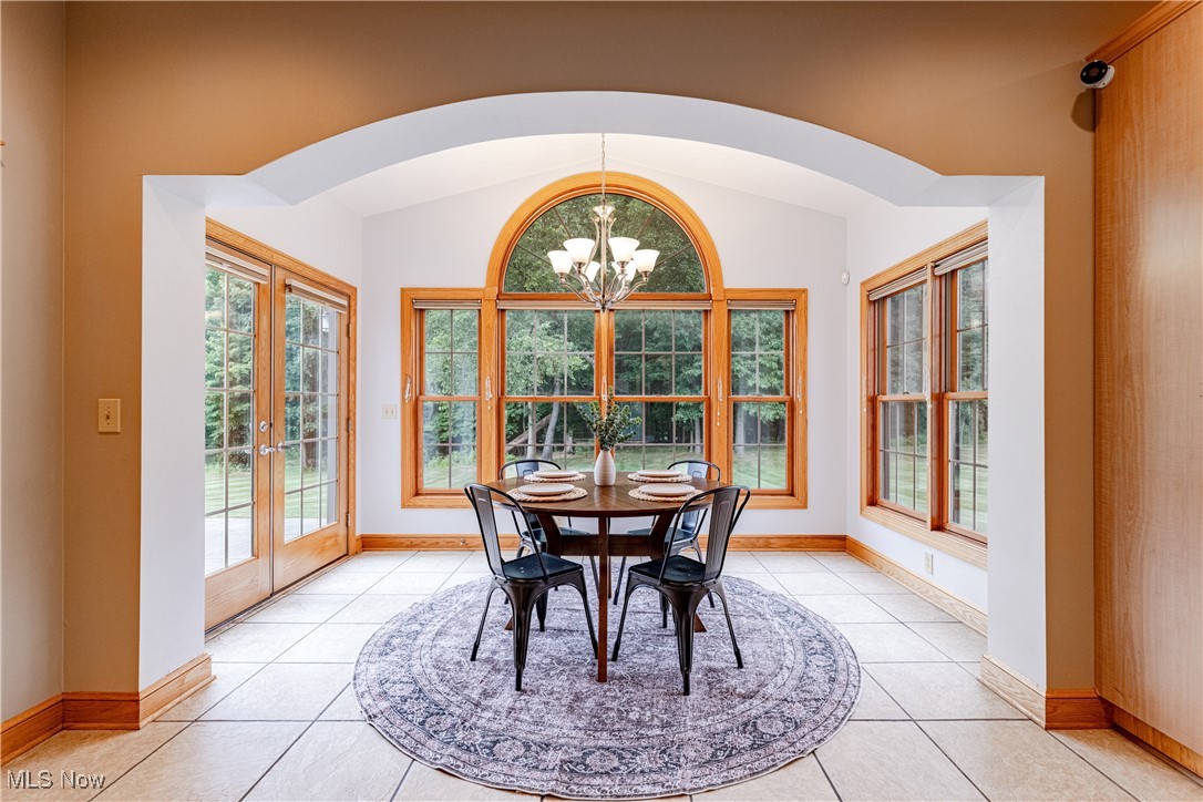 Grandview Farms - Residential