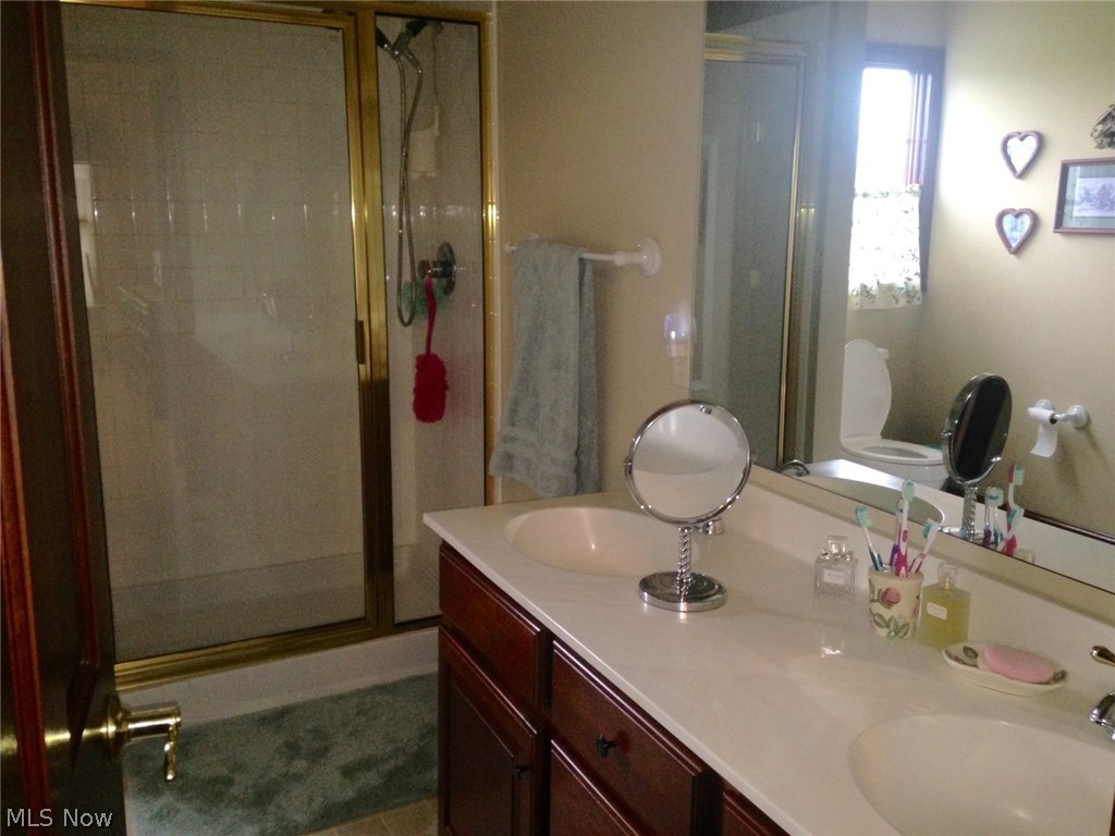 Country Estate - Residential