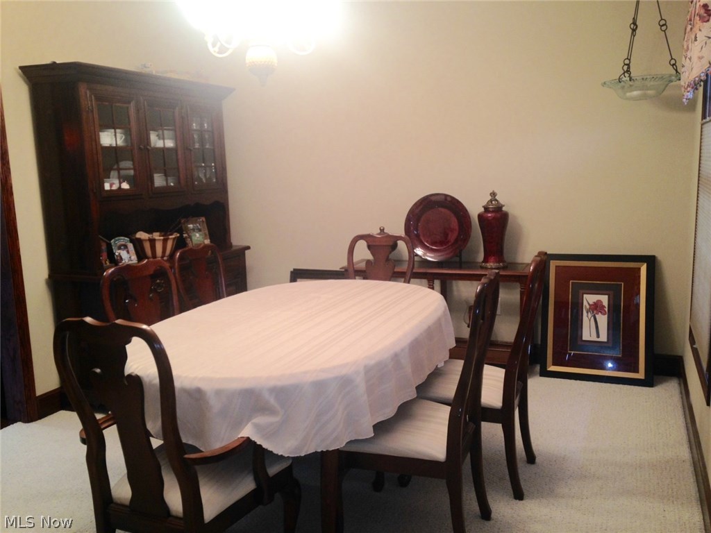 Country Estate - Residential