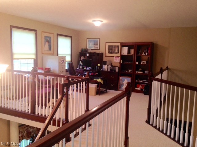 Country Estate - Residential