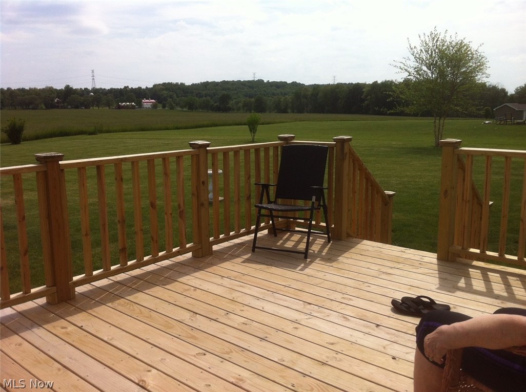 Country Estate - Residential