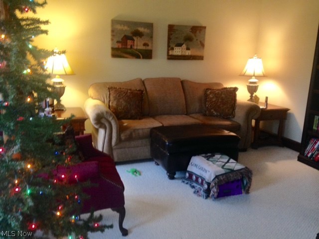 Country Estate - Residential