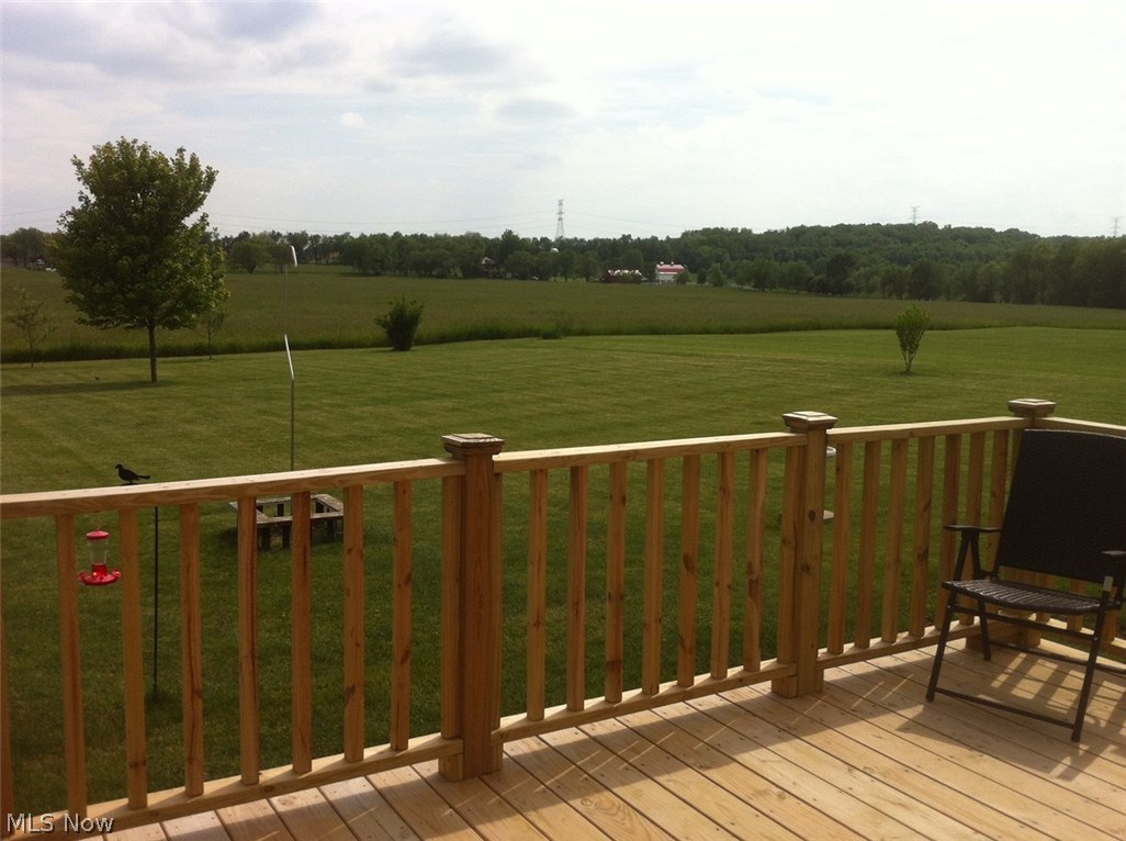 Country Estate - Residential