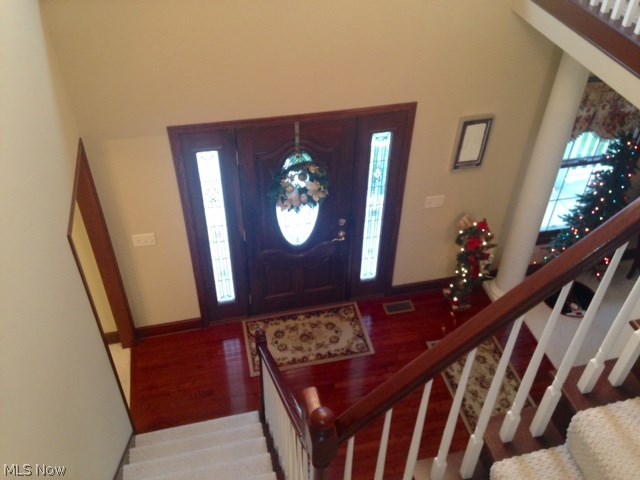 Country Estate - Residential