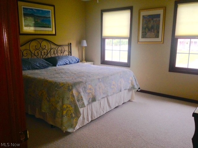 Country Estate - Residential