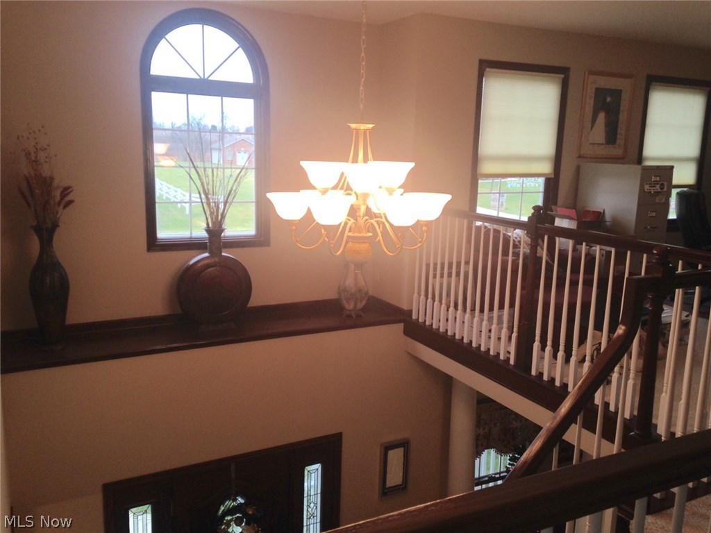 Country Estate - Residential