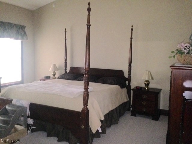 Country Estate - Residential