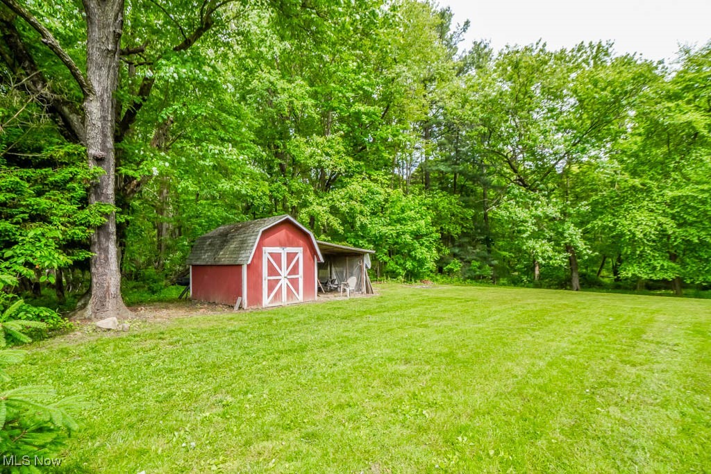 1021 Stump Road, New Franklin, Ohio image 29