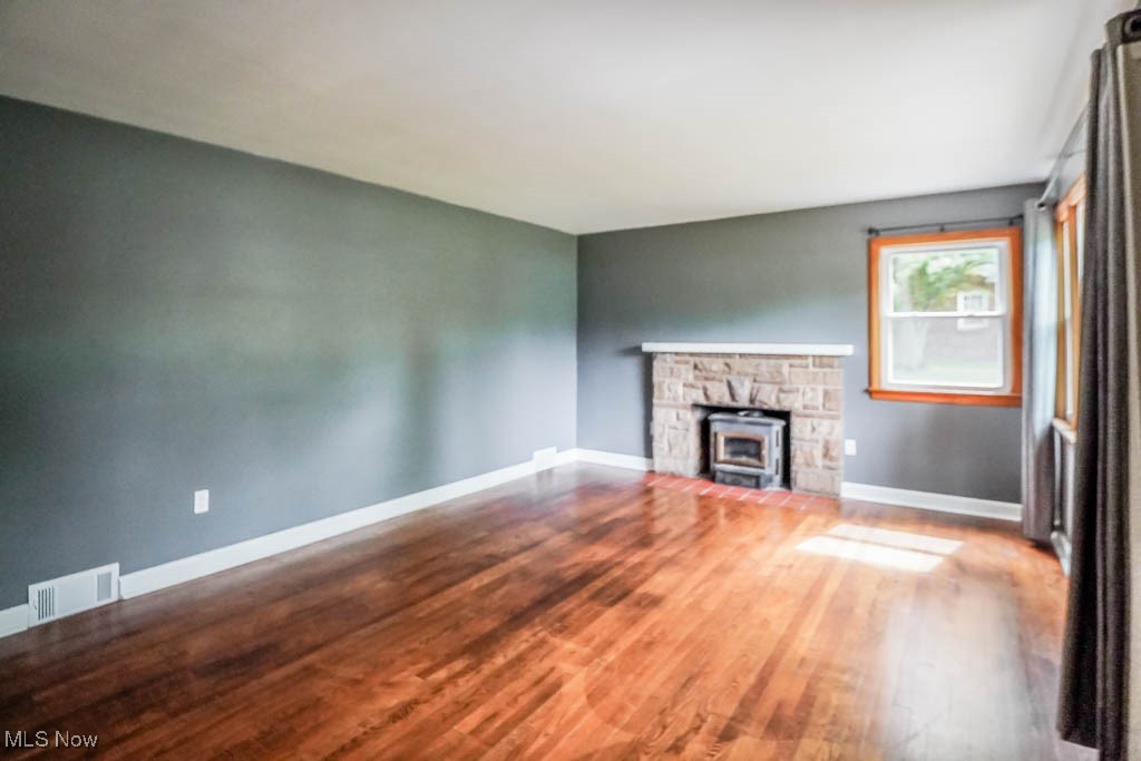 1021 Stump Road, New Franklin, Ohio image 3