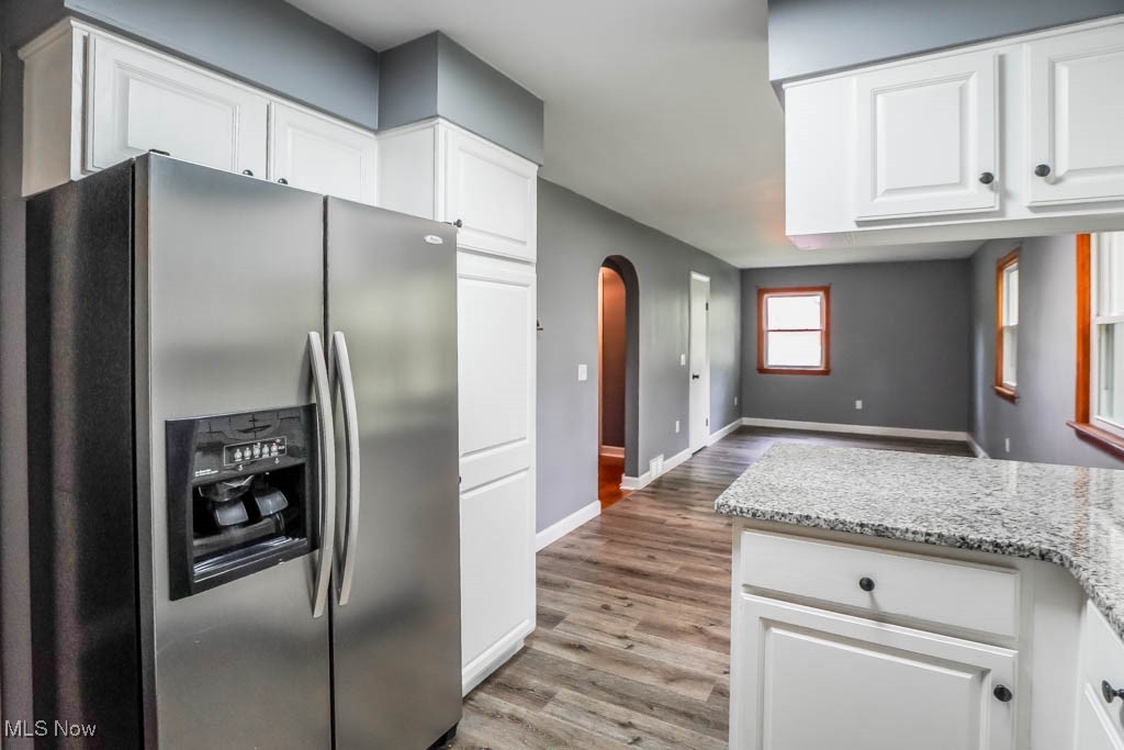 1021 Stump Road, New Franklin, Ohio image 8