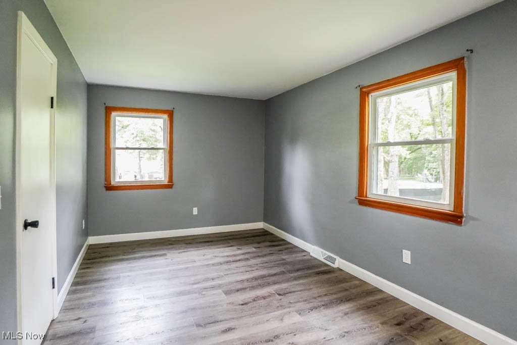 1021 Stump Road, New Franklin, Ohio image 5