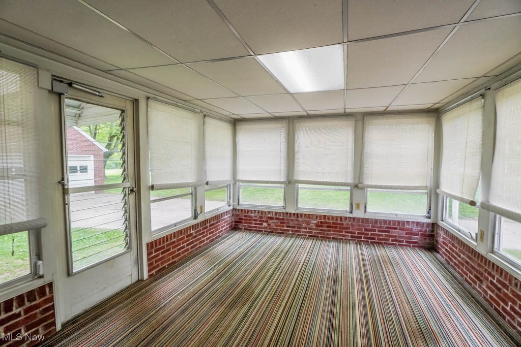 1021 Stump Road, New Franklin, Ohio image 12
