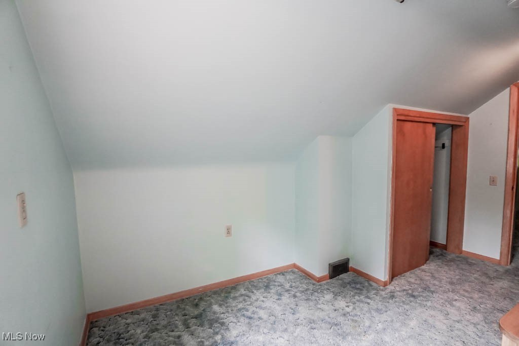 1021 Stump Road, New Franklin, Ohio image 21