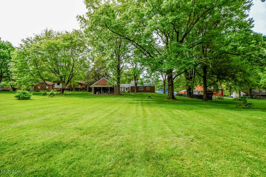 1021 Stump Road, New Franklin, Ohio image 32