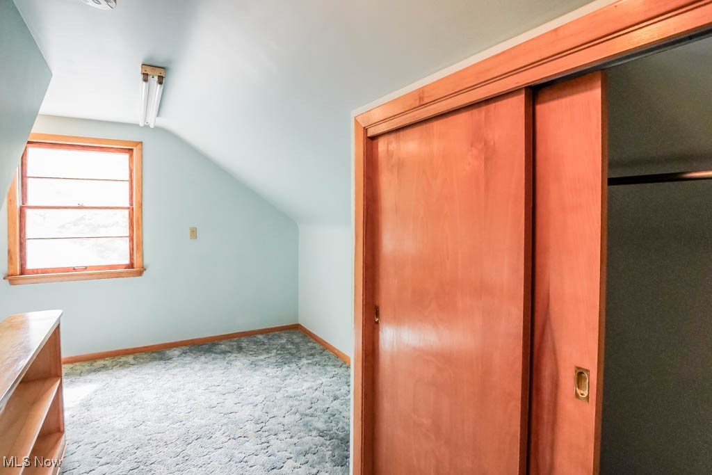 1021 Stump Road, New Franklin, Ohio image 23