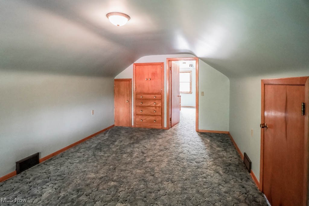 1021 Stump Road, New Franklin, Ohio image 20