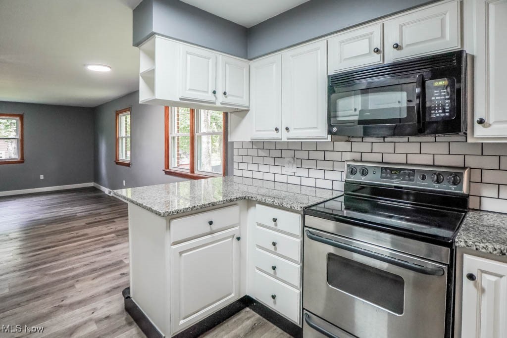 1021 Stump Road, New Franklin, Ohio image 7