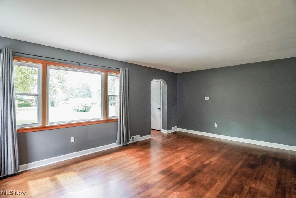 1021 Stump Road, New Franklin, Ohio image 4