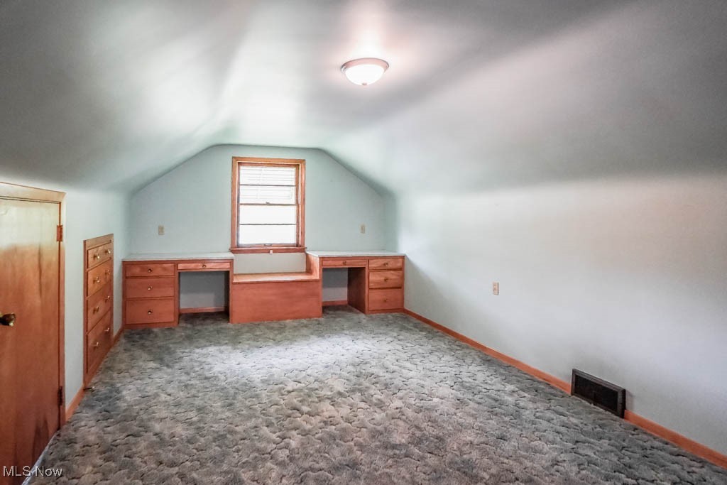1021 Stump Road, New Franklin, Ohio image 18