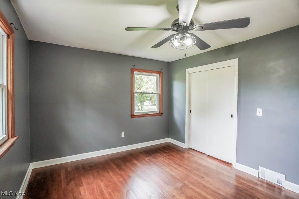1021 Stump Road, New Franklin, Ohio image 14