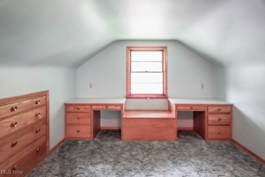 1021 Stump Road, New Franklin, Ohio image 19