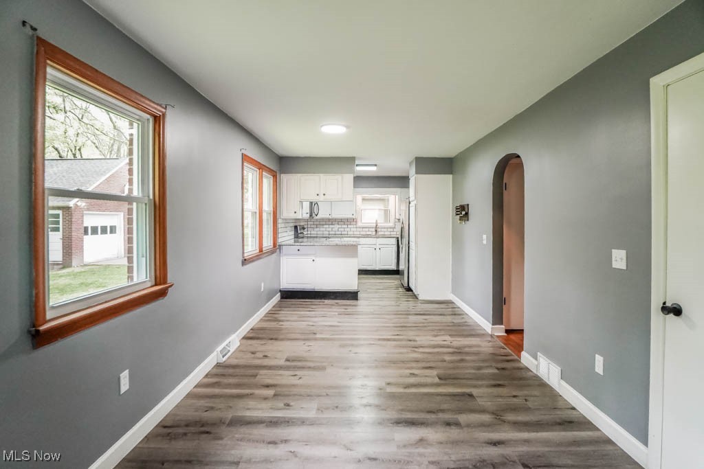 1021 Stump Road, New Franklin, Ohio image 6