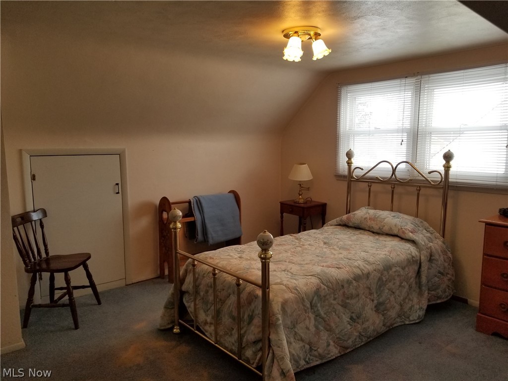 Peasedale - Residential