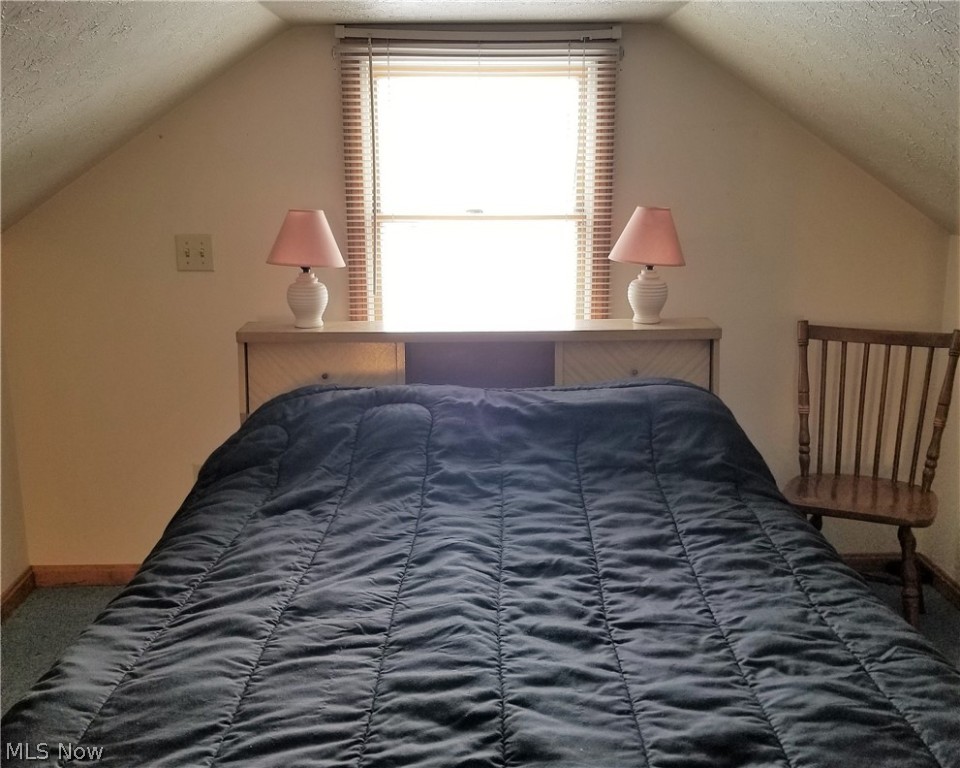 Peasedale - Residential