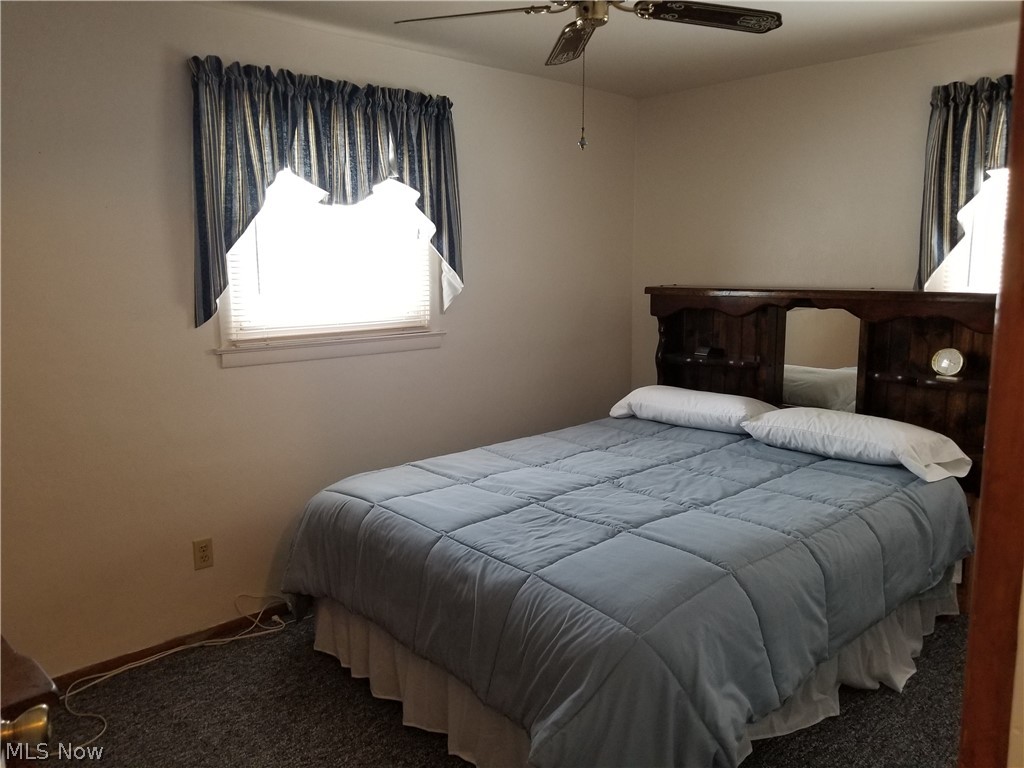 Peasedale - Residential