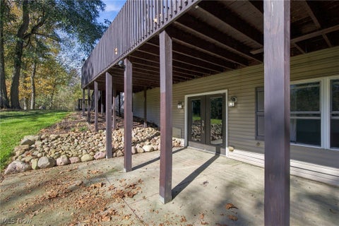 Tiny photo for 1031 Richards Way, West Farmington, OH 44491 (MLS # 5254555)
