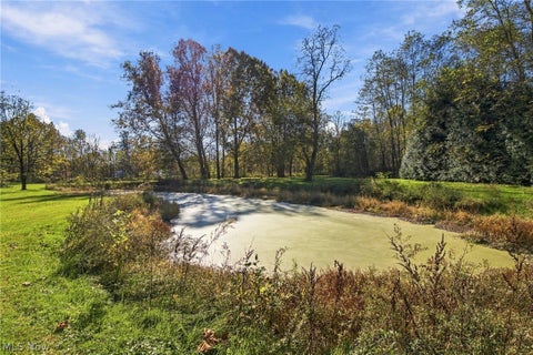 Tiny photo for 1031 Richards Way, West Farmington, OH 44491 (MLS # 5254555)
