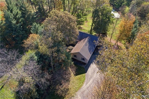 Tiny photo for 1031 Richards Way, West Farmington, OH 44491 (MLS # 5254555)