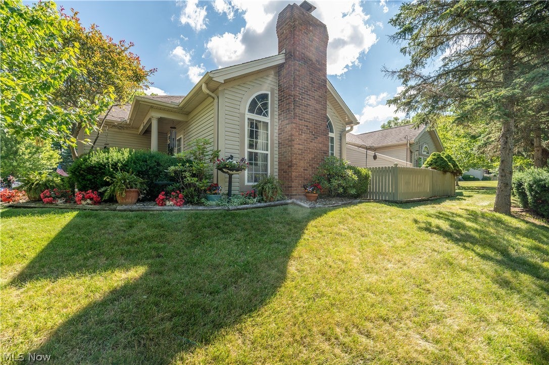168 Wilcox Road